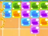 Play Gumdrop blasters