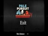 Play Pale pursuit