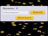 Play Astra runner 3d
