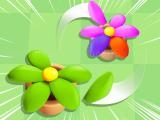 Play Flower jam