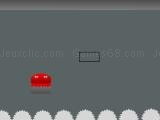 Play Jump redball