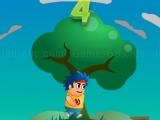 Play Vovan velocity