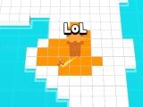 Play World conqueror