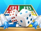 Play Ludo king   offline ludo game