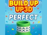 Play Buildup 3d