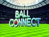 Play Ball connect