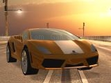 Play Highway racer 3d