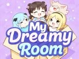 Play My dreamy room home design