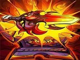 Play Smithing master