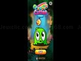 Play Candy cutter saga