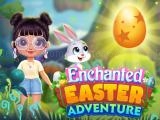 Play Enchanted easter adventure