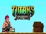 Play Titan&rsquo;s journey