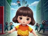 Play Squidgame multiplayer