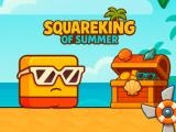 Play Squareking of summer