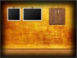Play Amgel easy room escape 65