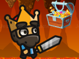 Play Royal kingdom