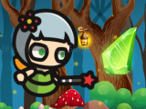 Play Fairyland
