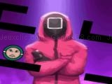 Play Rotating squid