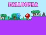 Play Balloonaa