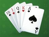 Play Solitaire 15in1 collection