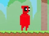 Play Pixelpool