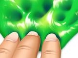 Play Super slime