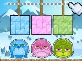 Play Chromatic seals