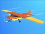 Play Crash landing