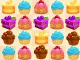 Play Cake madness