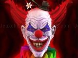 Play Who is the joker?