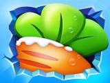 Play Kinfe invincible