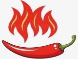 Play Challenge hot chili 3d