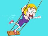 Play Save her