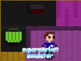 Play Supermarket simulator