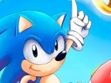 Play Flappy sonic