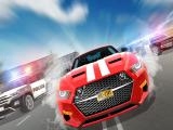 Play Driver 2