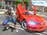 Play Gta 2