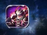 Play Battle robots