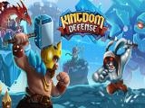 Play Kingdom tower