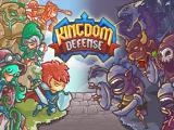 Play Kingdom defensing