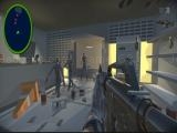 Play Private zombie wave
