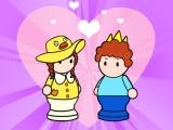 Play Save the prince