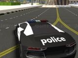 Play Drive mafia car 3d simulator