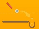 Play Path control game