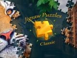 Play Jigsaw puzzles classic
