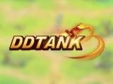Play Idle click game ddt