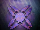 Play Fidget spinner - high score