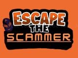 Play Escape the scammer