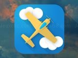 Play Parkour aircrufe