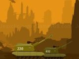 Play Big war hidden stars